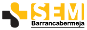 Sem Barrancabermeja